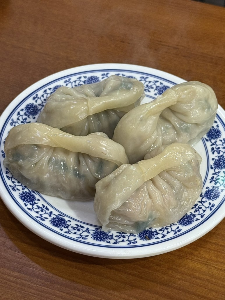 오한수우육면가 오피시아점 사진 6
