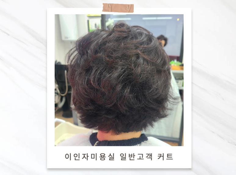 커트박사 이미지