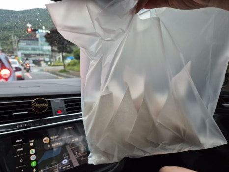 요로케고로케 이미지