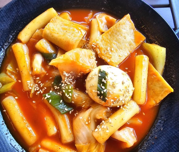 옛날통닭숯불구이 이미지