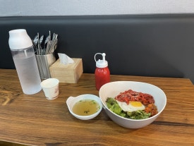 메가혼밥 이미지