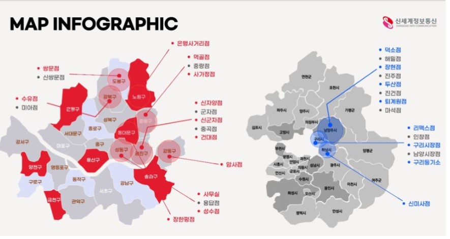 신미사 이미지