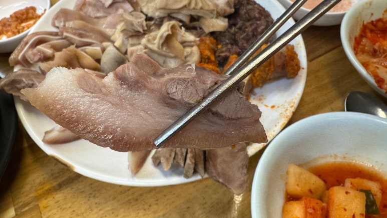 순대놀이터 이미지