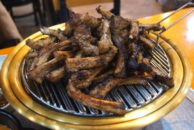 토박이네 이미지