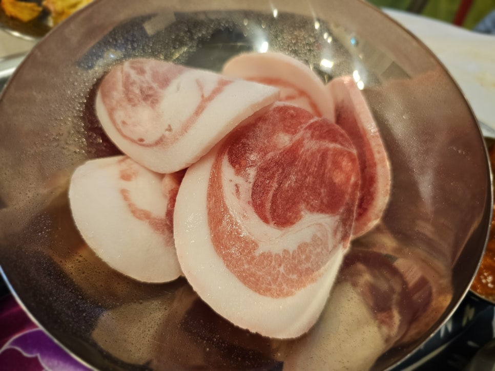 영아네 이미지