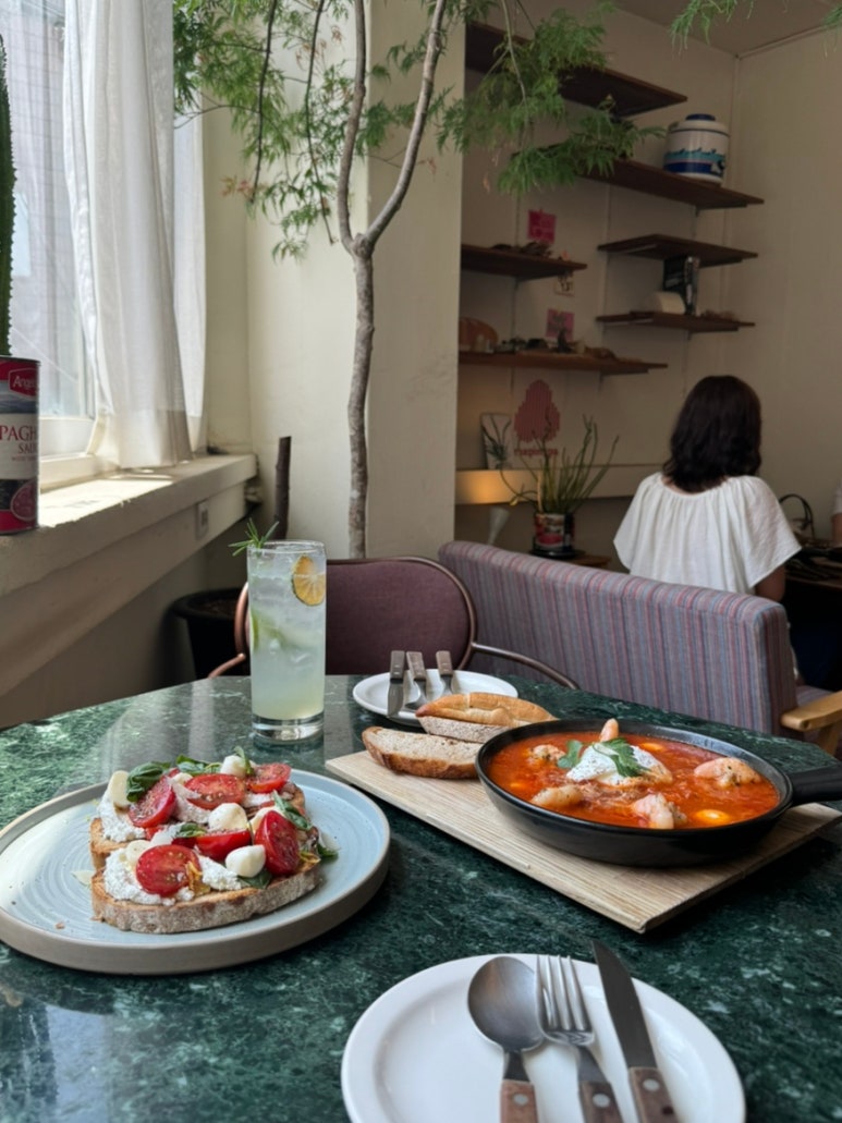 마핑파 이미지