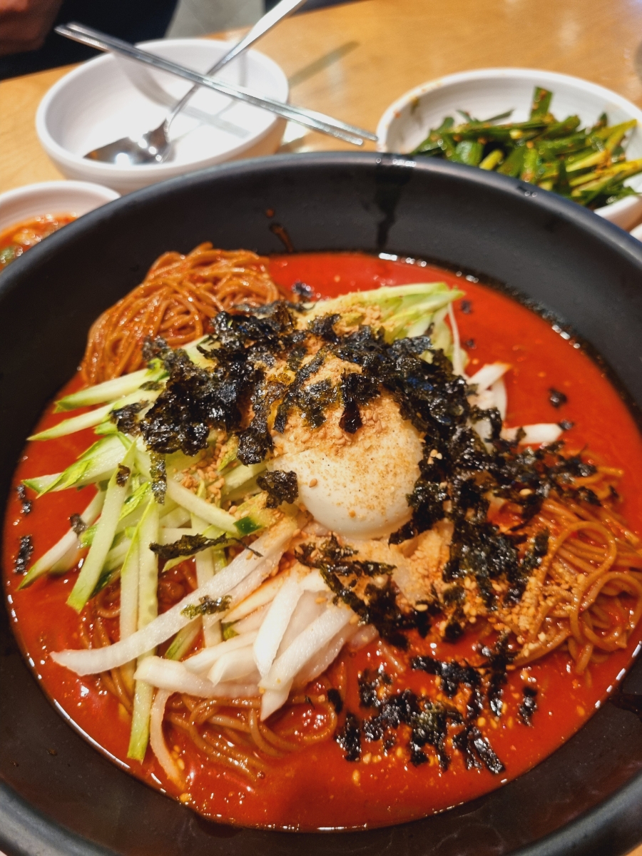 족발당 이미지