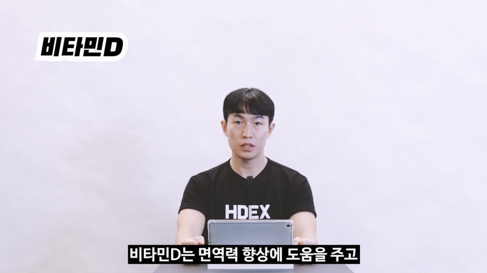 픽짐 이미지
