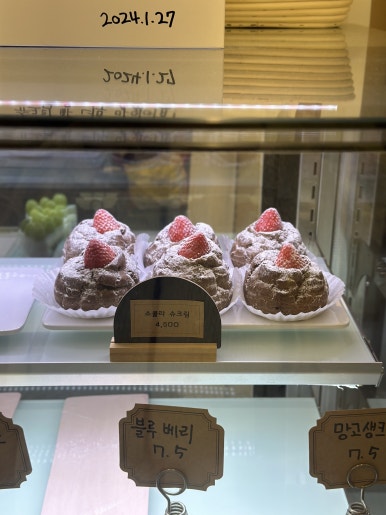 마망.윤 이미지
