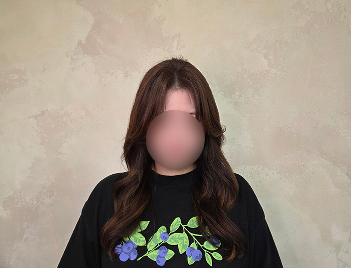 베티헤어 이미지
