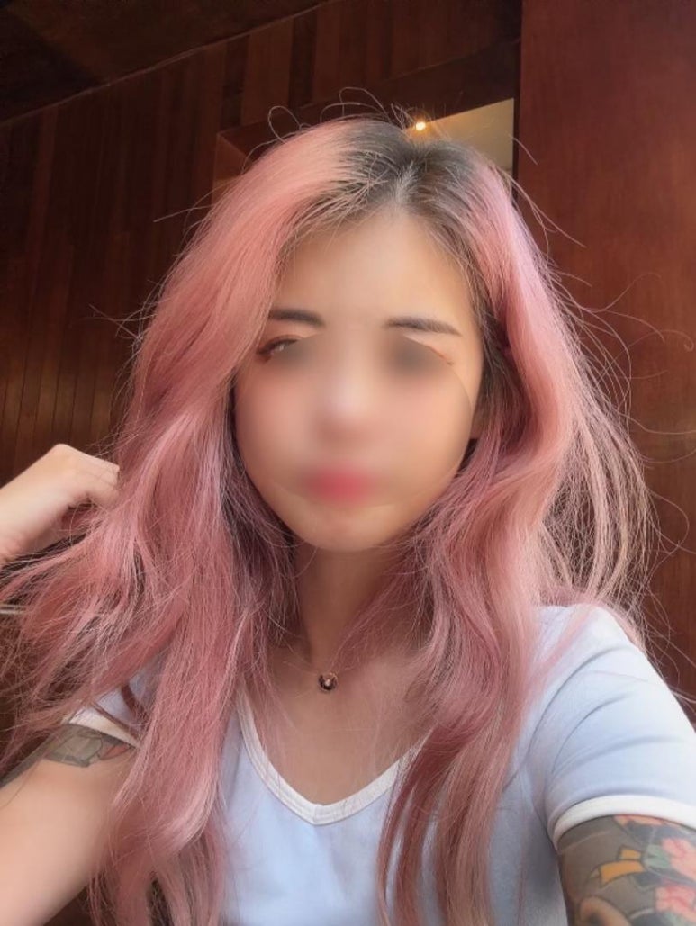 감각살롱 이미지