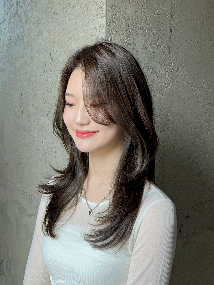 유정컨설팅 이미지