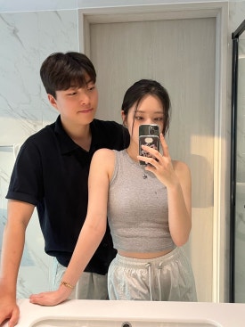 엘모먼트 이미지