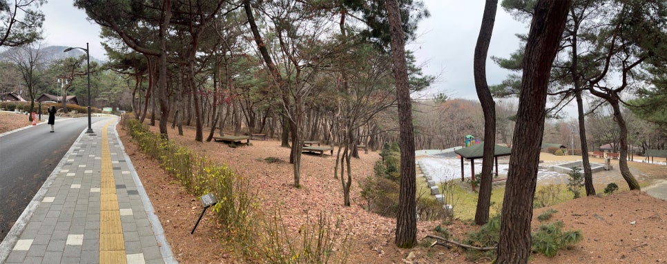 정건축사사무소 이미지