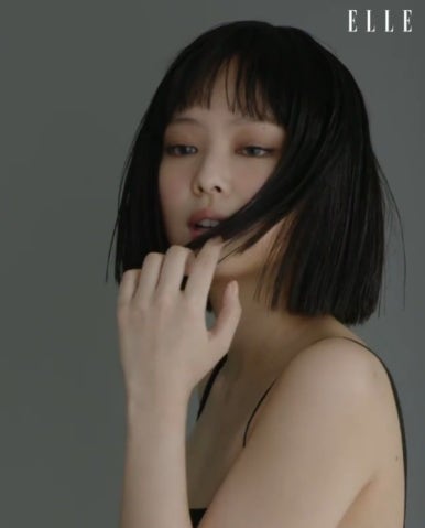 해인미용실 이미지