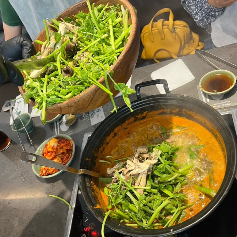 편백재 이미지