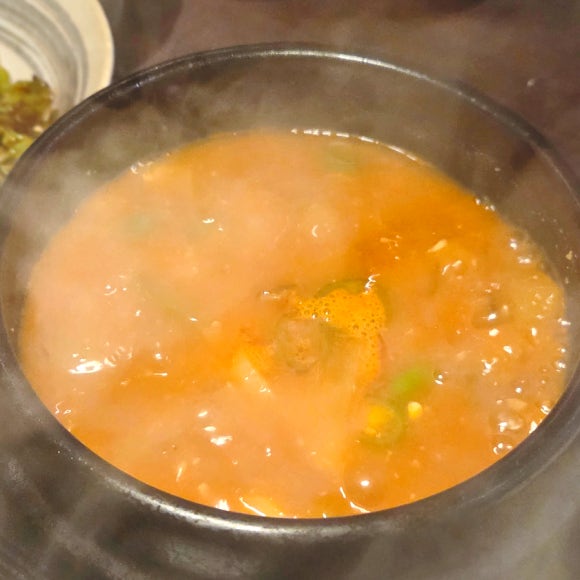 정판선 이미지