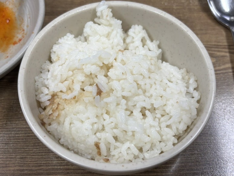 은희네 온집닭떡볶이 이미지