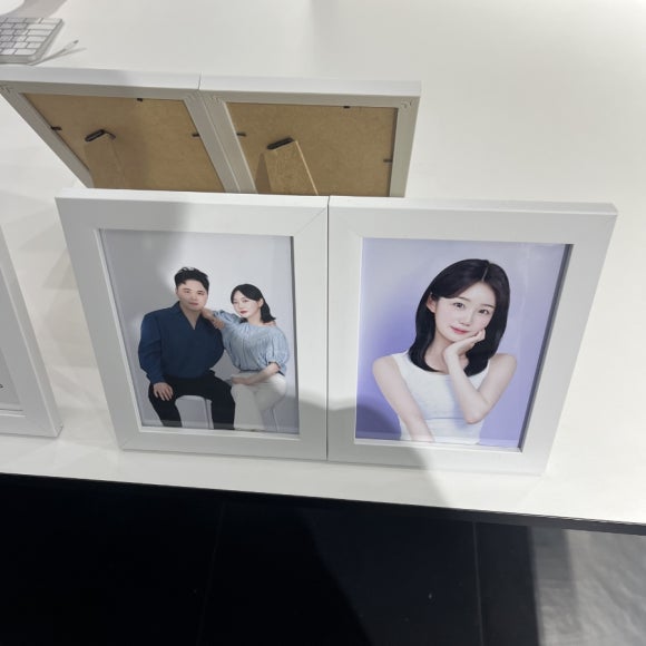 유타사진관 이미지
