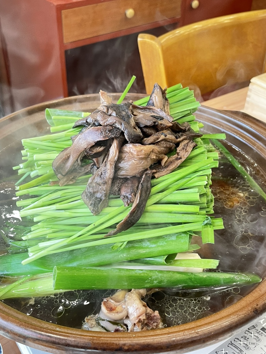능이촌 이미지