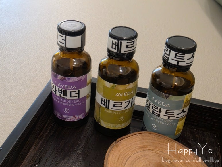 더하노이풋앤바디마곡역점 이미지
