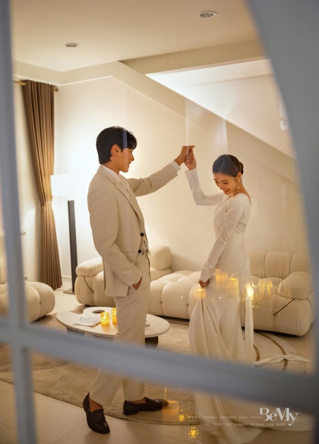 스튜디오BE 이미지
