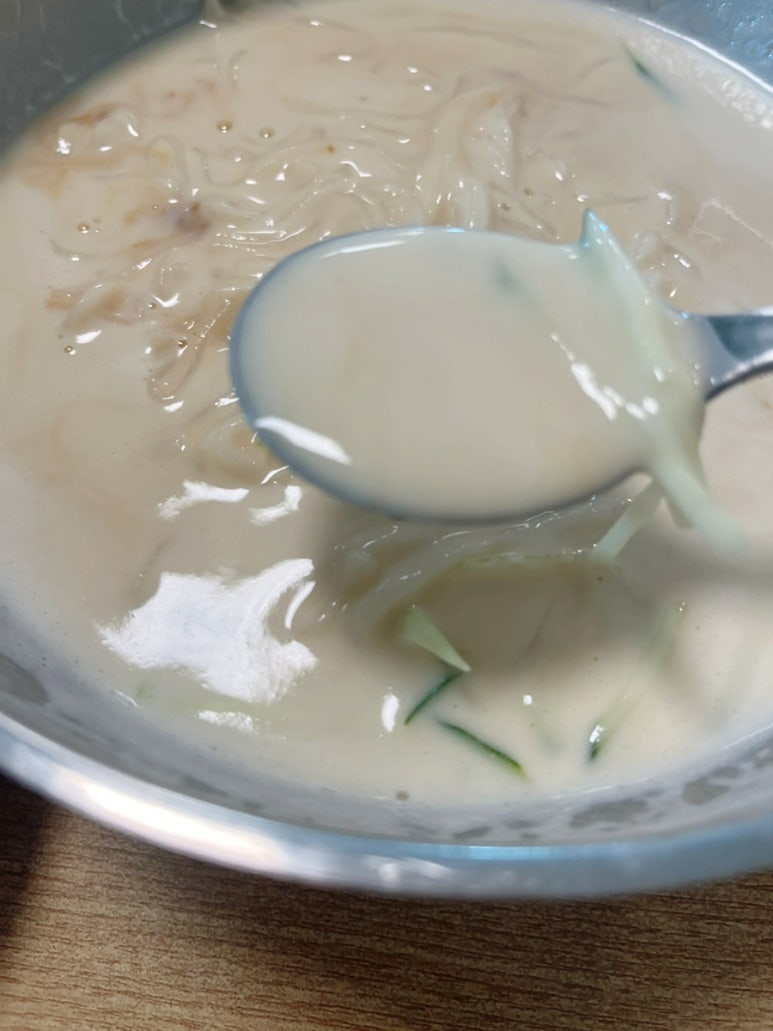 우리국수잘하는집 이미지
