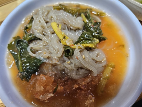 명갈비 이미지