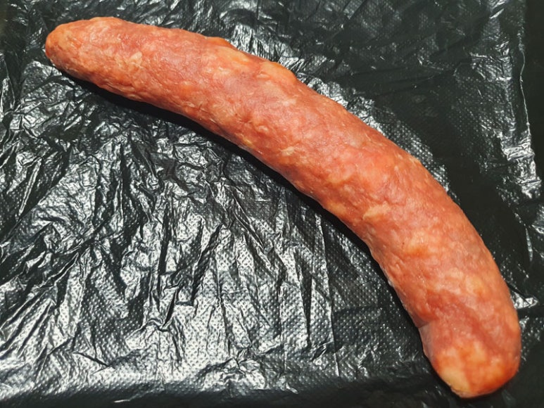 아가꽈배기 대표 사진