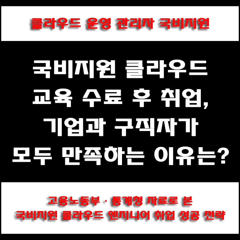 지원Agency 이미지