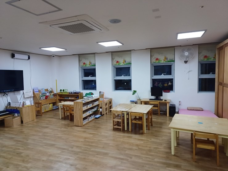 대성종합장식 이미지
