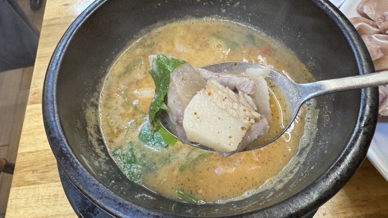 순대놀이터 이미지