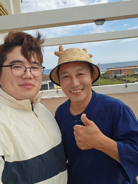 세화미용실 이미지