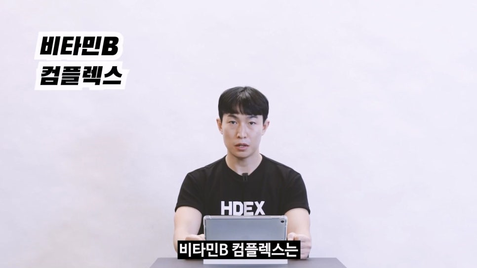 픽짐 이미지