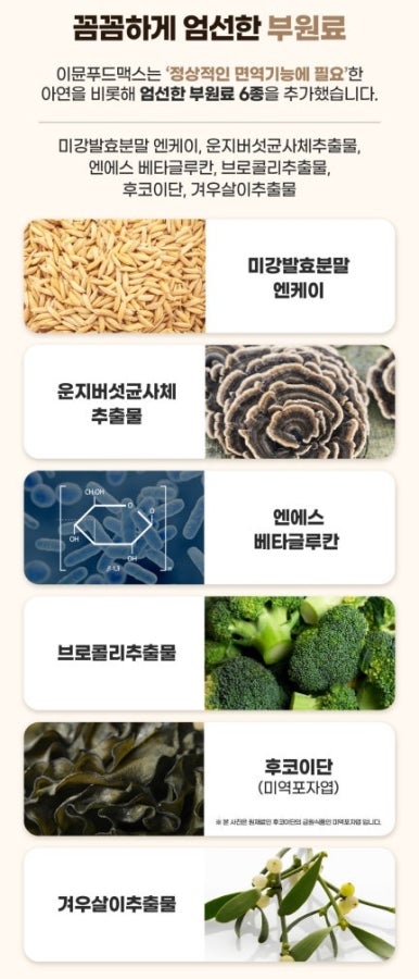 푸드맥스 이미지