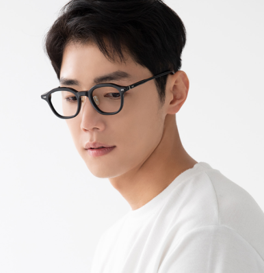 쿠버 이미지