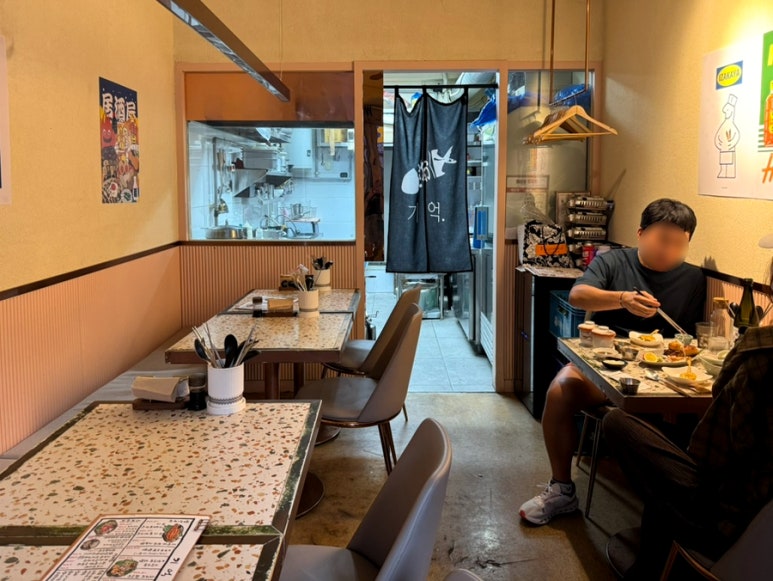 기억 사진 8