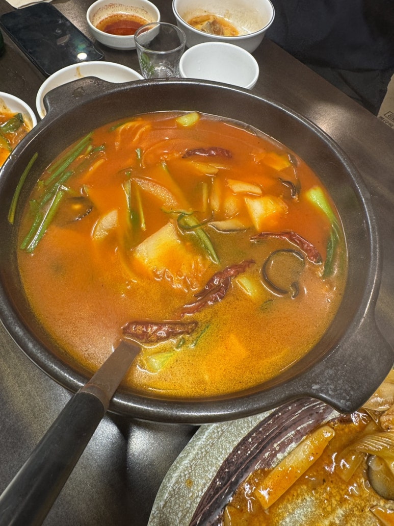 북경원 이미지