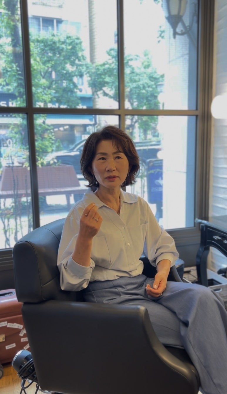 쁘띠꾸아 창원점 이미지