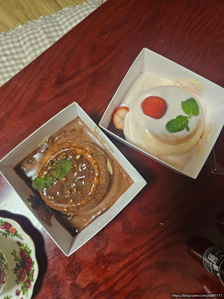 수플레닛 이미지