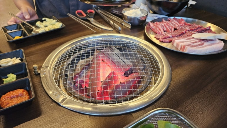 하남화로 이미지
