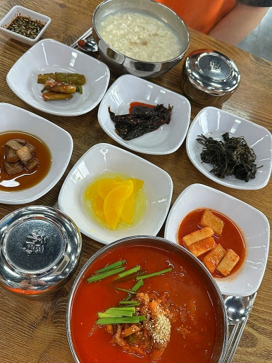 양양교동짬뽕 이미지