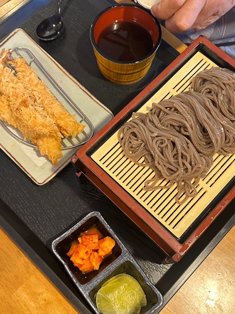 가음당 이미지