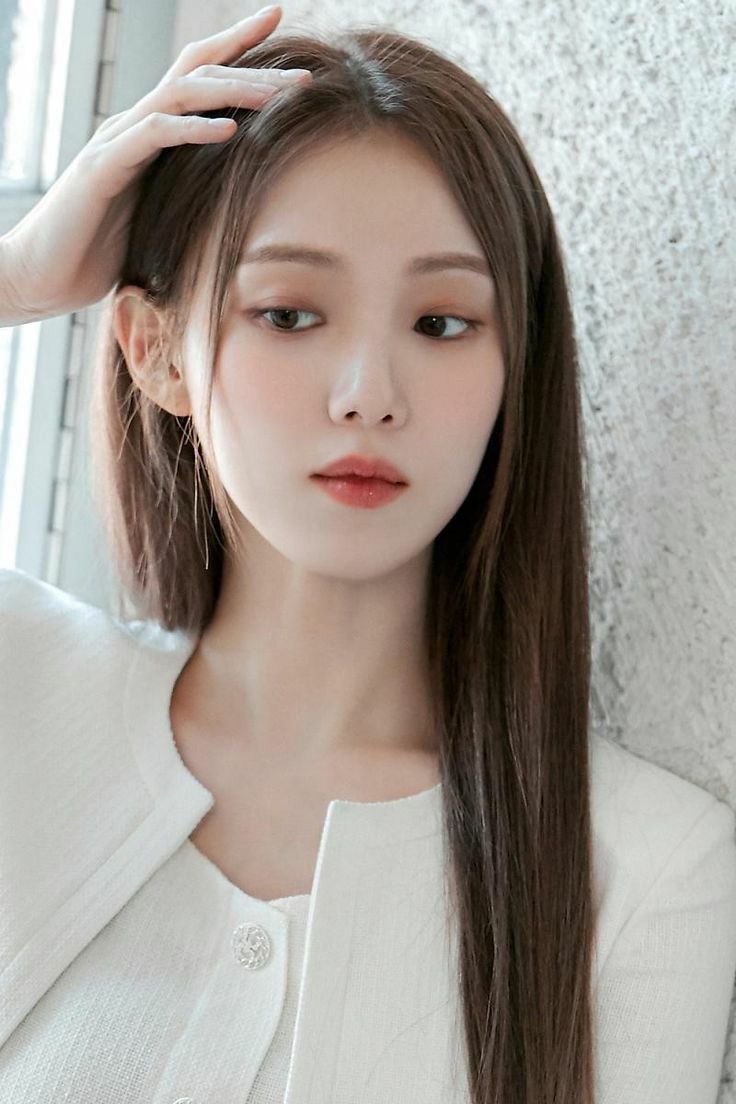 김미용실 이미지