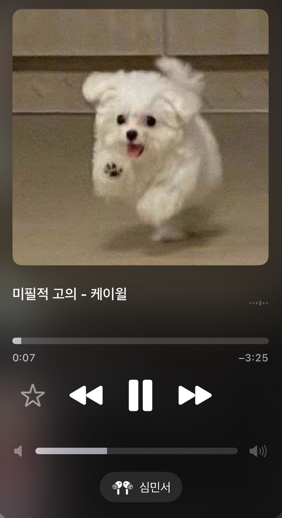 없음 이미지