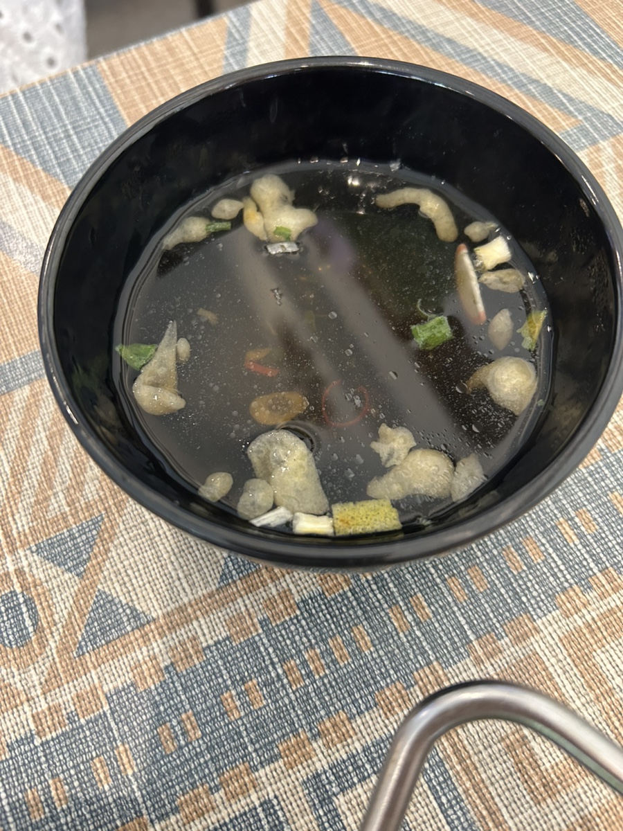 찐분식 이미지