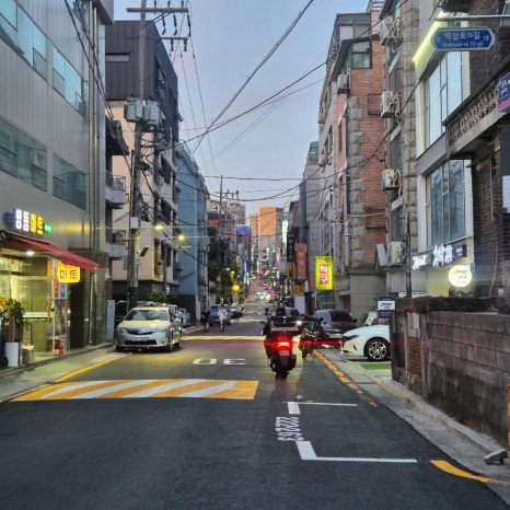 김바라 이미지