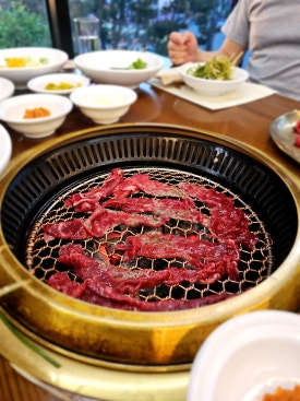 그러소 이미지