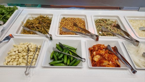 화로상회천안청수점 이미지