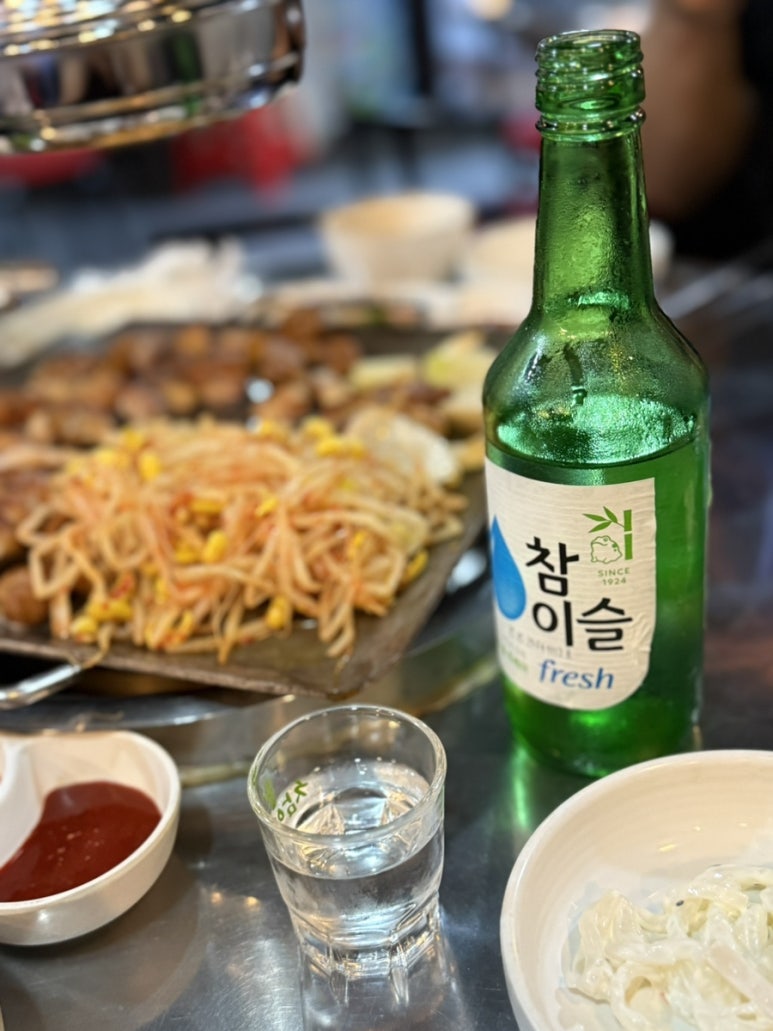 호야문현곱창 이미지